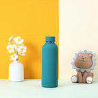 blue / 750ml