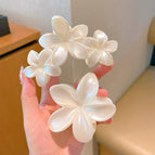 white-2pcs