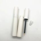 Eyeliner tube / 100pcs / Plastic