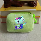 GB2 / size 11.5x8.5cm