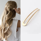 Matt Gold 10cm