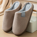 Brown / 42-43