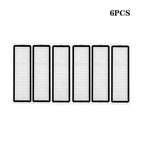 6pcs 2