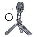 Magnetic Tripod