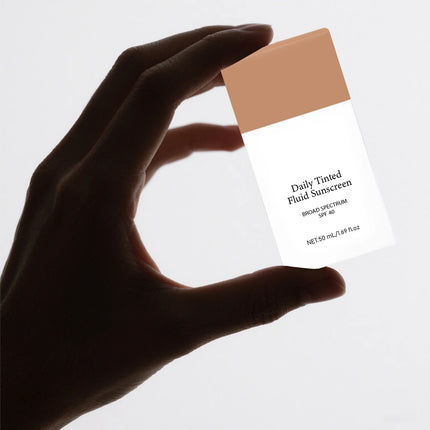 Liquid Foundation Long Lasting Full Coverage Matte Cream Makeup Concealer Natural Liquid Moisturizing Concealer for All Skin
