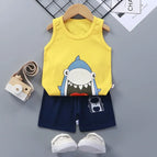 size 5 / 4T