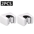 2PCS