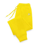26212-144 / XXL