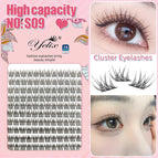 S09 / C / 0.07mm|12mm