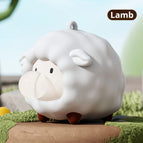 Lamb