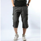 1219 Dark Gray / S