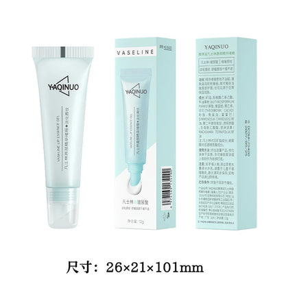 Remove Dark Lip Balm Fast Lightening Pink Lip Exfoliating Fade Lip Line Dead Skin Moisturizer Korean Care Products Beauty Health