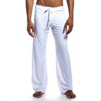 White / XXL