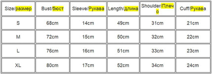 Basic Solid Crop Top Short Sleeve Crewneck Skinny T-shirt Summer Casual Tee for Women y2k Vintage Top Harajuku Streetwear
