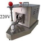 220V / US