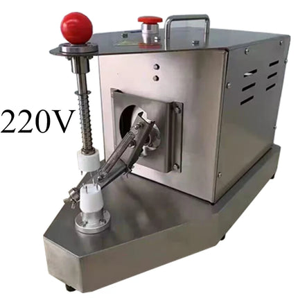 Stainless Steel Apple Pear Orange Lemon Green Persimmon Peeler Electric Peeler Fruit Peeling Machine Adjustable