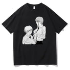 11207-black / XS
