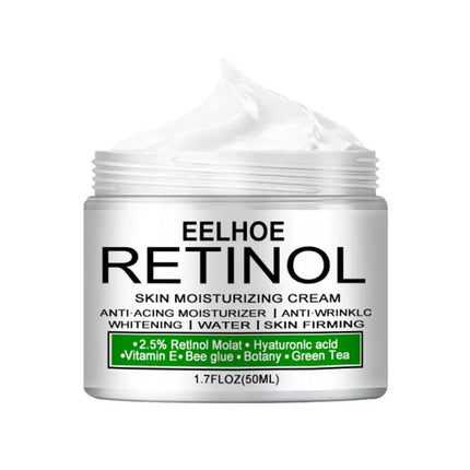 Body Whitening Cream Private Parts Underarm Bleaching Serum Whiten Butt Knee Brighten Inner Thigh Intimate Dark Remove Melanin