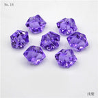 100PCS 11X14cm4