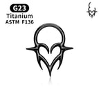 Black Color / China Mainland / 16G 1.2x10mm