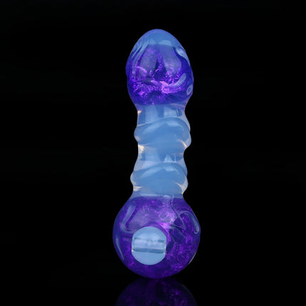 NNSX Silicone Mouth Gag with Adjustable Straps Breathable Ball Gag Deep Throat BDSM Adults Game Bondage Sex Toy For Women Men