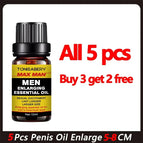 Buy 3 Get 2 Free 1