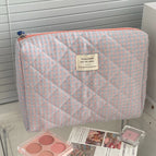 Pink M