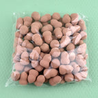 100Pcs Coffee-G