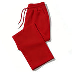 XL / Red
