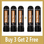 Buy 3 Get 2 Free
