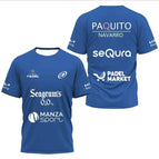 3DTX2-762 / 4XL