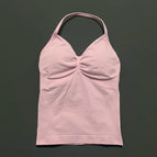 Pink / L