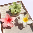 3Pcs-5