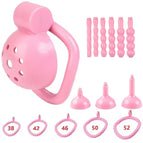 Pink-A-Set1