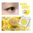 G05