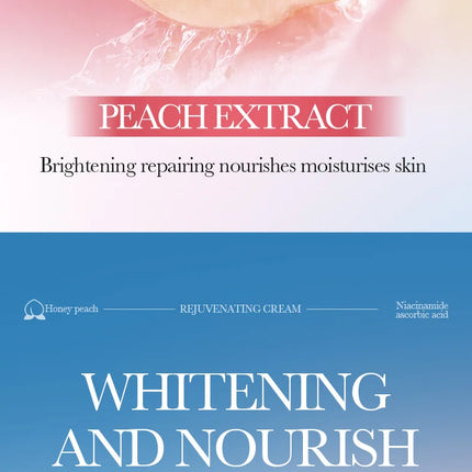 Body Whitening Cream Dark Skin Armpit Lightening Intimate Areas Underarm Bleaching Private Parts Whiten Cream Body Lotion Beauty