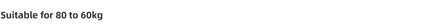 Small Sequin Ball One-Piece Fixed Vest Wrap Chest Base Layer Brtte for Girls Summer Outing ort High Elastic Polye...