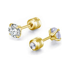 Style A-2 / 8mm