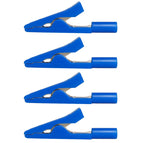 4PCS-Blue