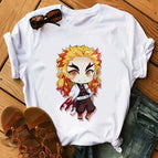 14537white / XS