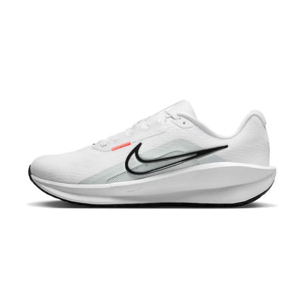 Nike Downshifter 13 Breathable, Slip-Resistant, Durable Cushioning Running Shoes Men's Shoes FD6454-107