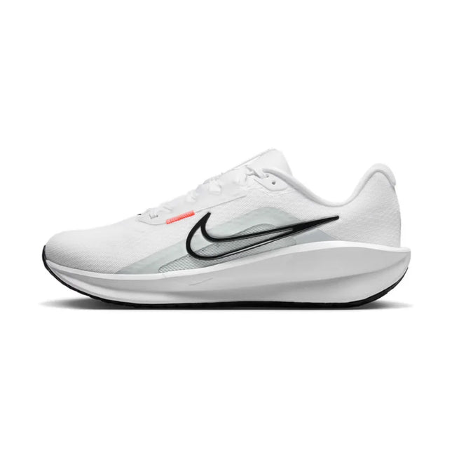 Nike Downshifter 13 Breathable, Slip-Resistant, Durable Cushioning Running Shoes Men's Shoes FD6454-107