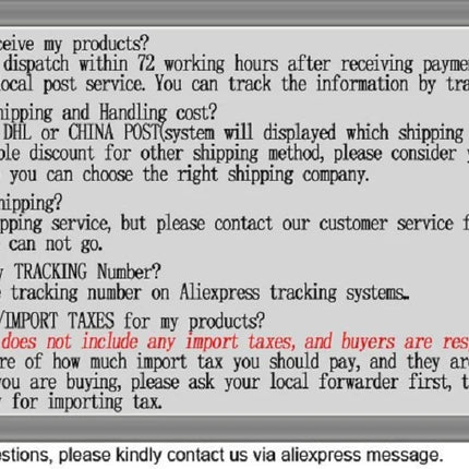 CHENXI Men's Watch Multifunctional Fashion Quartz with Calendar Luminous Display Men Watches Chronograph Business Wristwatch