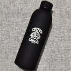 Garage / 500ml