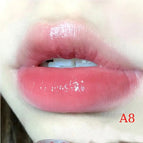 A8