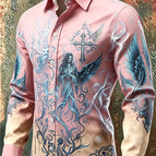 QR585 / 5XL