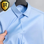 sky blue / 5XL-45-(92-100KG)