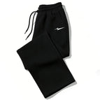 Black / M