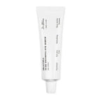 25ML EYE CREAM