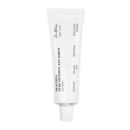 For Dr.Althea 345 Face Moisturizer Daily Soothing Cream/Mist For Skin Recovery Nourishing & Calming Gentle Care For All Skin